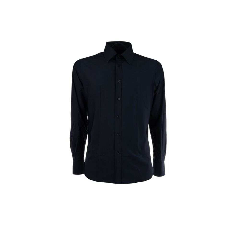 Guy Rover Man Clothing Shirts